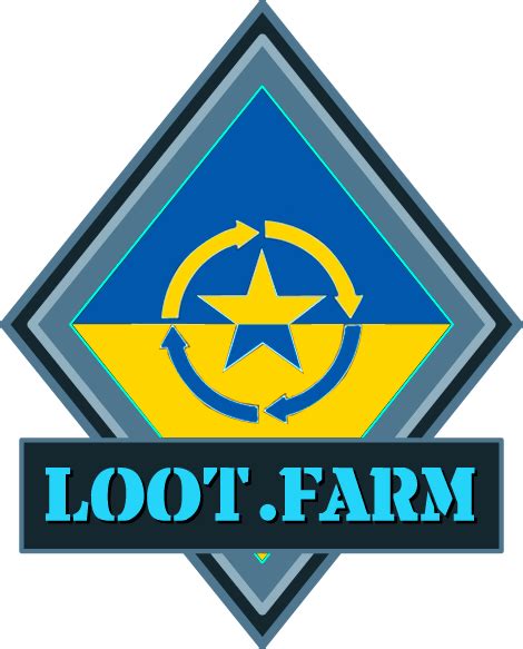 dota skins trade|LOOT.Farm .